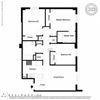Brownsville Transit Village Plan 3A